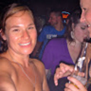 Meet your Posher, Lainna